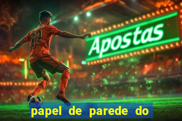 papel de parede do cruzeiro bonito